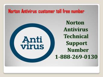 Norton Antivirus customer service Number.JPG