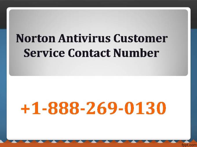 norton-antivirus-helpline-number
