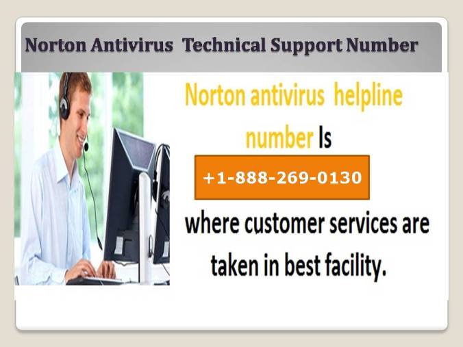 norton-antivirus-customer-toll-free-number